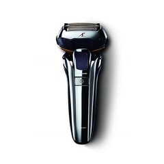 Panasonic Shaver ES-LV6Q-S803  цена и информация | Электробритвы | 220.lv