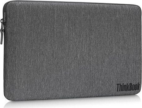 Lenovo ThinkBook sleeve 15.6 цена и информация | Somas portatīvajiem datoriem | 220.lv