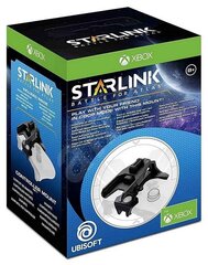 Xbox One Starlink - Battle for Atlas Controller Mount for Co-op Mode (Xbox One) цена и информация | Аксессуары для компьютерных игр | 220.lv