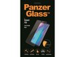 PanzerGlass Huawei, P30, Glass, Black, C цена и информация | Ekrāna aizsargstikli | 220.lv