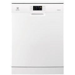 Electrolux ESF9500LOW, посудомоечная машина , 14 комплектов цена и информация | Посудомоечные машины | 220.lv