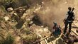 Xbox One Strange Brigade cena un informācija | Datorspēles | 220.lv