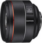 Samyang AF 85mm f/1.4 lens for Nikon F цена и информация | Objektīvi | 220.lv