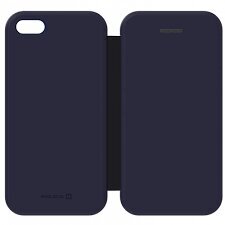 Aizmugurējais vāciņš Evelatus    Samsung    A20 Silicon Case    Dark Blue цена и информация | Чехлы для телефонов | 220.lv