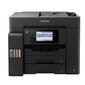 Epson C11CJ30402 Color cena un informācija | Printeri un daudzfunkcionālās ierīces | 220.lv
