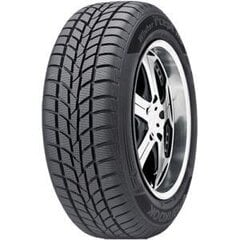 HANKOOK W442 145/70 13 71T цена и информация | Зимняя резина | 220.lv