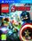 PSV LEGO Marvel Avengers