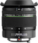 HD Pentax DA 10-17mm f/3.5-4.5 ED objektīvs цена и информация | Objektīvi | 220.lv