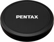 HD Pentax DA 10-17mm f/3.5-4.5 ED objektīvs cena un informācija | Objektīvi | 220.lv