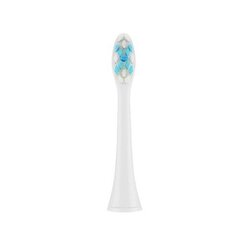 ETA Toothbrush replacement SoftClean ETA цена и информация | Зубные щетки, пасты | 220.lv