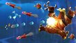 SWITCH Rayman Legends Definitive Edition цена и информация | Datorspēles | 220.lv