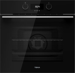 Духовой шкаф Teka HLB8400 70 L 3215W A+ цена и информация | Духовки | 220.lv