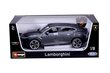 BBURAGO automašīna 1/18 Lamborghin Urus, 18-11042 cena un informācija | Rotaļlietas zēniem | 220.lv