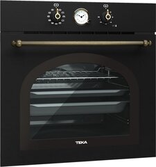 Многоцелевая печь Teka HR 6300 AT цена и информация | Духовки | 220.lv