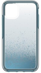 Чехол Otter Box для Iphone 11, синий цена и информация | Чехлы для телефонов | 220.lv