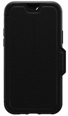 Чехол Otterbox Strada для iPhone 11 Pro цена и информация | Чехлы для телефонов | 220.lv
