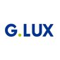 LED griestu lampa G.LUX GM-778-LED, brūna цена и информация | Griestu lampas | 220.lv