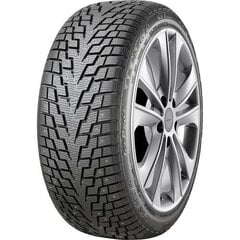 MICHELIN X-ICE SNOW 225/50 18 99H цена и информация | Зимняя резина | 220.lv