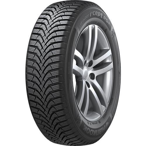 HANKOOK W452 185/55 14 80T cena un informācija | Ziemas riepas | 220.lv