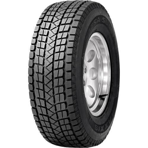 235/55R18 MAXX SS-01 Riepa 100Q цена и информация | Ziemas riepas | 220.lv