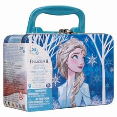 CARDINAL GAMES пазл Frozen 2,  6052989 цена и информация | Развивающие игрушки | 220.lv