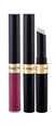 <p><b>Женский косметический набор Lipfinity Max Factor (2 pcs) </b>позволит вам выглядеть еще более привлекательной! Попробуйте качественные <b>100% оригинальные продукты </b><b>Max Factor</b> и позвольте лучшим профессионалам позаботиться о вашей красоте.</p><ul><li>Пол: Женщина</li><li>В комплекте: <ul><li>Губная помада</li><li>Увлажняющая помада</li></ul></li></ul>