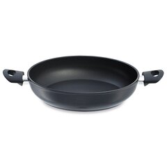 Сковорода Fissler Cenit Serving Pan, 28см цена и информация | Cковородки | 220.lv