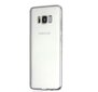Hoco Light series TPU case for Galaxy S8 цена и информация | Telefonu vāciņi, maciņi | 220.lv