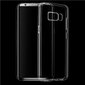 Hoco Light series TPU case for Galaxy S8 цена и информация | Telefonu vāciņi, maciņi | 220.lv