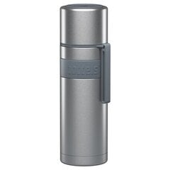 Boddels HEET Vacuum flask with cup Capac цена и информация | Фляги для воды | 220.lv