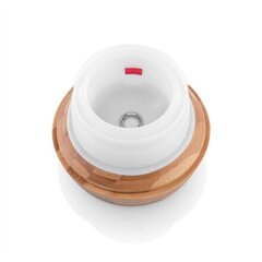 ETA Aroma diffusor Sento ETA263490000 12 cena un informācija | Gaisa mitrinātāji | 220.lv