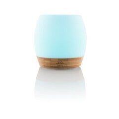 ETA Aroma diffusor Sento ETA263490000 12 cena un informācija | ETA Mājai un remontam | 220.lv