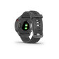 Garmin Forerunner 55 GPS, monterra grey cena un informācija | Viedpulksteņi (smartwatch) | 220.lv