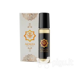 Арабские масляные духи  Attar Black Opium Azalia для женщин, 7 мл цена и информация | Женские духи | 220.lv