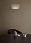 Krāsojama sienas lampa G.LUX WL358 cena un informācija | Sienas lampas | 220.lv