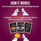 Galda spēle Exploding Kittens: Party Pack, ENG цена и информация | Galda spēles | 220.lv