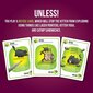 Galda spēle Exploding Kittens: Party Pack, ENG цена и информация | Galda spēles | 220.lv