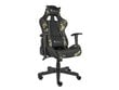 Genesis Gaming chair Nitro 560, NFG-1532, Brown цена и информация | Biroja krēsli | 220.lv