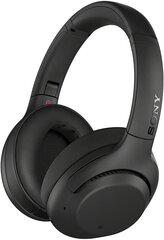 Sony Headphones WH-XB900N Extra Bass Wir цена и информация | Наушники | 220.lv