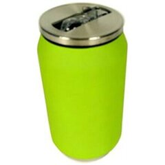 Yoko Design Isotherm Tin Can Capacity 0. цена и информация | Термосы, термокружки | 220.lv