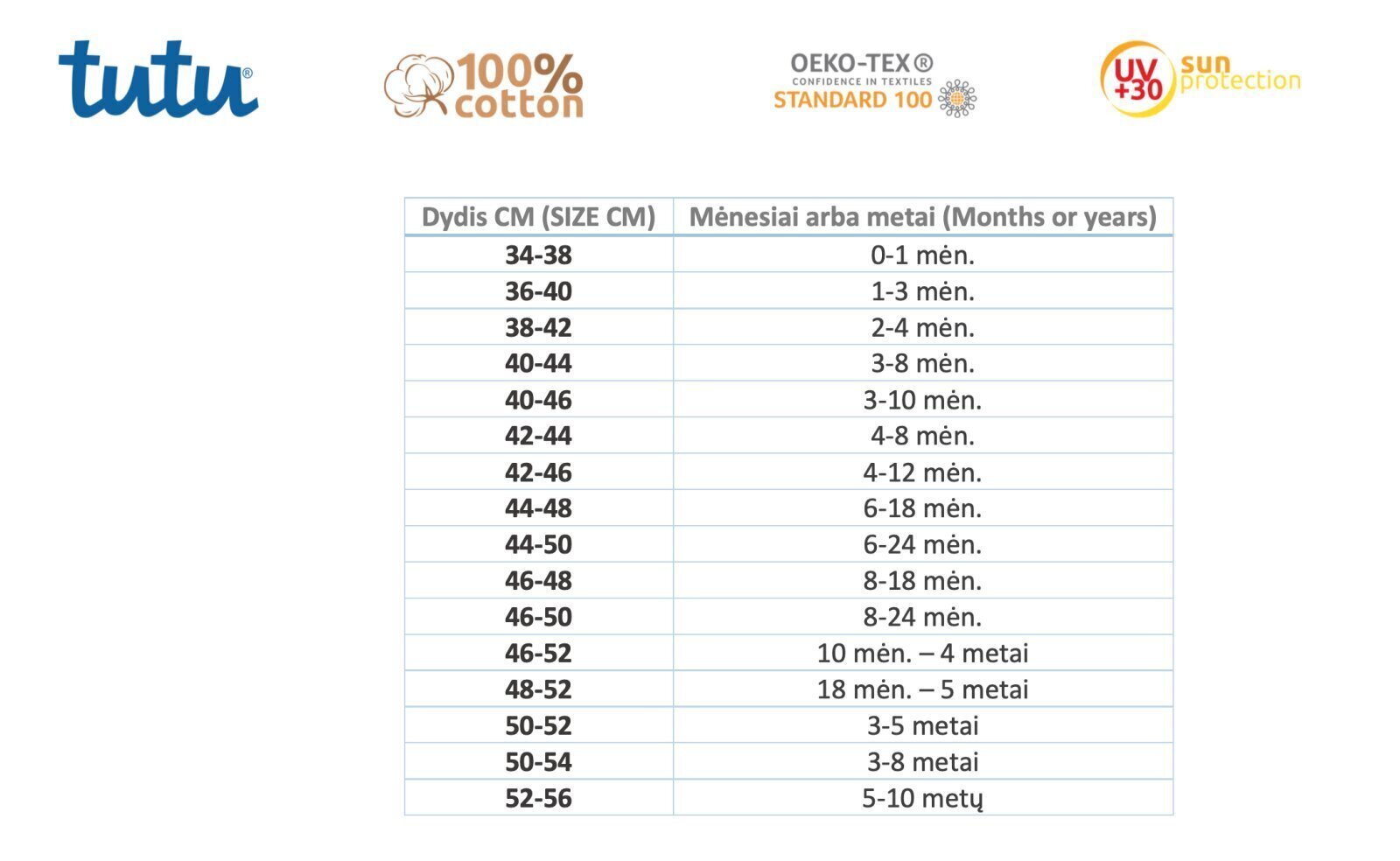 Plāna cepure meitenēm TuTu, pūdera krāsā cena un informācija | Cepures, cimdi, šalles meitenēm | 220.lv