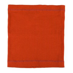 Шарф-воротник TuTu цена и информация | Шапки, перчатки, шарфы для мальчиков | 220.lv