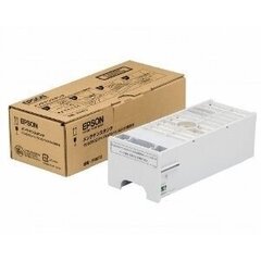 Epson Maintenance Tank PXMT3 (C12C890501), цена и информация | Аксессуары для принтера | 220.lv