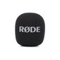 Rode adapter Interview Go цена и информация | Mikrofoni | 220.lv