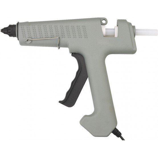 Neo Tools 17-080 līmes pistole, 11 mm, 80W, 22 g/min цена и информация | Rokas instrumenti | 220.lv