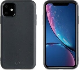 Apple iPhone 11 apvalks cena un informācija | Telefonu vāciņi, maciņi | 220.lv