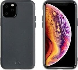 Apple iPhone 11 Pro Max apvalks cena un informācija | Telefonu vāciņi, maciņi | 220.lv