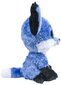 Lapsiņa Lumo Stars Blueberry, 24 cm cena un informācija | Rotaļlietas meitenēm | 220.lv