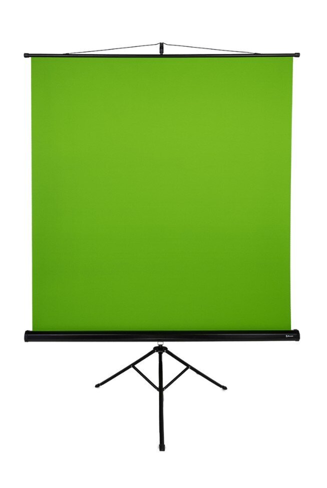 Arozzi Green Screen cena un informācija | Ekrāni projektoriem | 220.lv