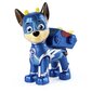 PAW PATROL figūra Hero Pup, dažādas, 6052293 cena un informācija | Attīstošās rotaļlietas | 220.lv